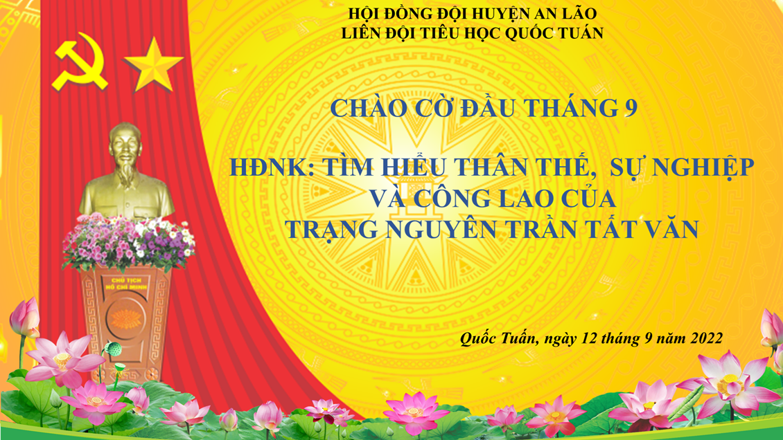 Ảnh đại diện